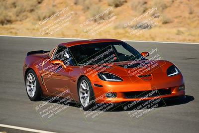 media/Jan-29-2025-Open Track Racing (Wed) [[4d1025e356]]/1230-1pm/